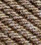 carpet tile, modular carpet tile