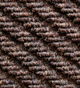 carpet tile, modular carpet tile