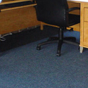 Carpet Flooring