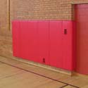 Wall Pads