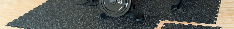 Gym Flooring