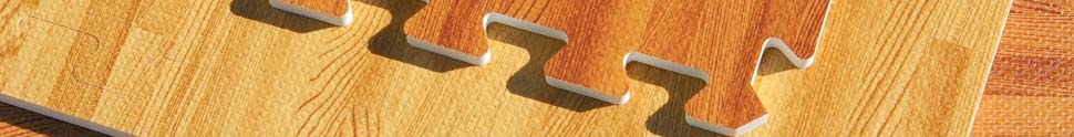 Flooring by Material