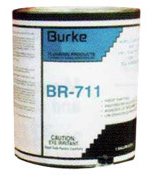 Simply Smooth Rubber Tile