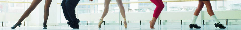 Portable Dance Floors