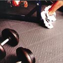 Gym Floor Mats Ergo