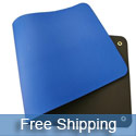 Fitness Mat 24x70