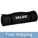 Valeo Exercise Mat