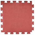flip-lock-tiles
