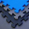 Economy Dense Foam Mats