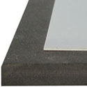High Density Foam Sub Floor
