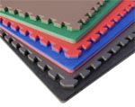 Home Sport & Play Foam