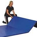 Gymnastics Mats
