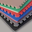 Kids Mats Home Sport and Play 7/8