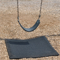 Playground Mats