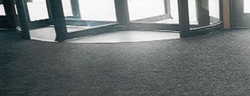 carpet tiles