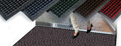 entrance rugs
