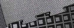Anti Fatigue Mats