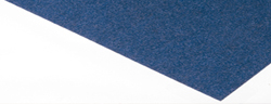 protective gym floor covers