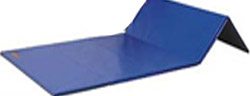 gym folding mats