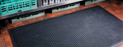 anti fatigue mats