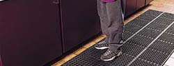 commercial kitchen mats
