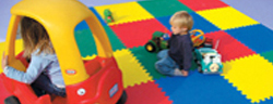 play mats