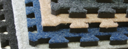 Trade Show Flooring