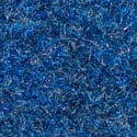 Cheerleading Mats Blue