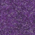 Cheerleading Mats Purple