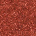 Cheerleading Mats Red
