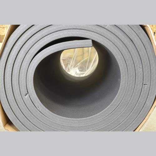 Foam Rolls 2 Inch MMA and Gymnastic Foam Rolls