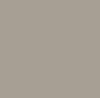 coin top interlocking pvc