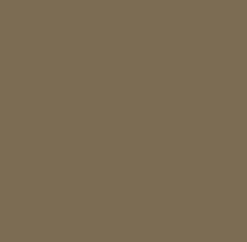 coin top interlocking pvc