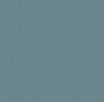 coin top interlocking pvc