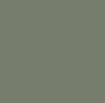 coin top interlocking pvc