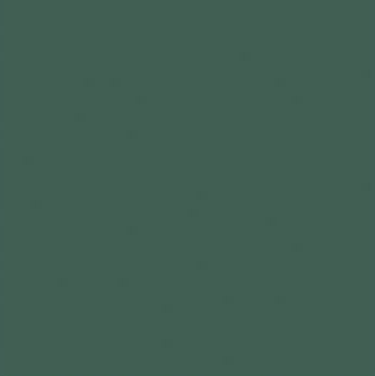 coin top interlocking pvc