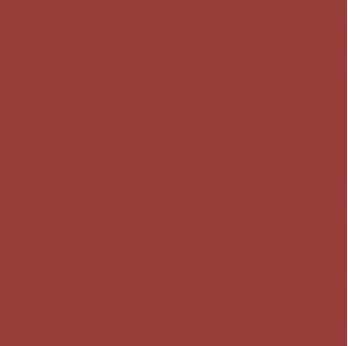 coin top interlocking pvc