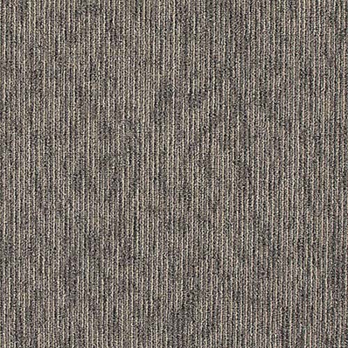 Bold Thinking Commercial Carpet Tiles 24x24 Inch Carton of 24 Lava Full
