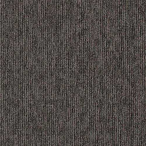 Bold Thinking Commercial Carpet Tiles 24x24 Inch Carton of 24 Seal Full