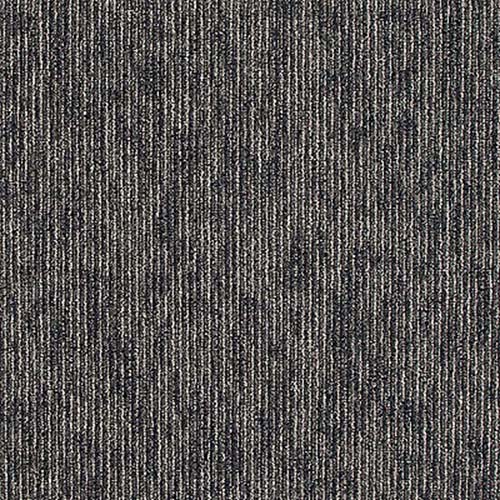 Bold Thinking Commercial Carpet Tiles 24x24 Inch Carton of 24 Shape Full