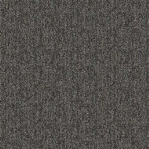 Breaking News Commercial Carpet Tiles 24x24 Inch Carton of 24 On Demand Full