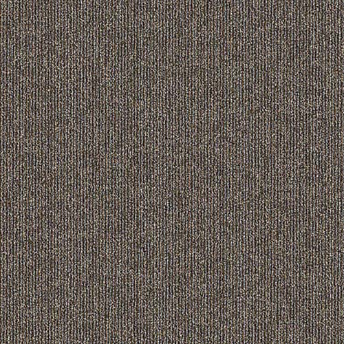 Breaking News Commercial Carpet Tiles 24x24 Inch Carton of 24 Special Report Full