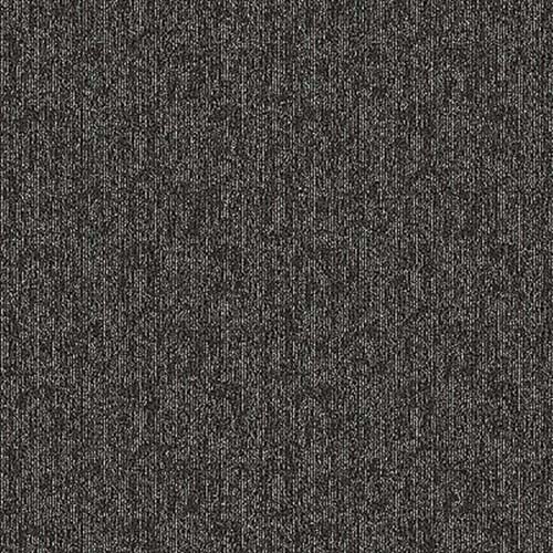 Breaking News Commercial Carpet Tiles 24x24 Inch Carton of 24 Total Access Full