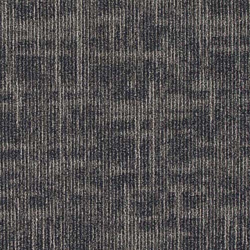 Captured Idea Commercial Carpet Tile 24x24 Inch Carton of 24 Shape Full