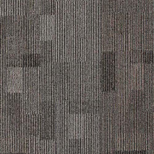 Cityscope Commercial Carpet Tile 24x24 Inch Carton of 24 Town Square Full