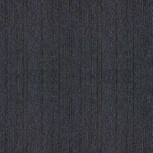 Rule Breaker Commercial Carpet Tiles colbalt stripe full.