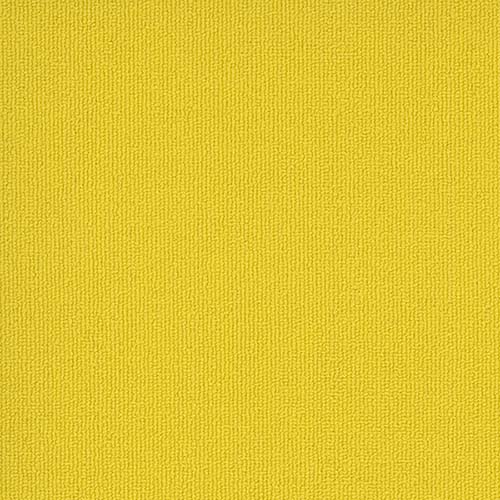 Colorburst Commercial Carpet Tiles 24x24 inch Carton of 18 Cyber Full