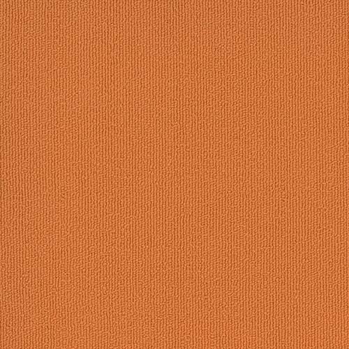 Colorburst Commercial Carpet Tiles 24x24 inch Carton of 18 Sunburst Full