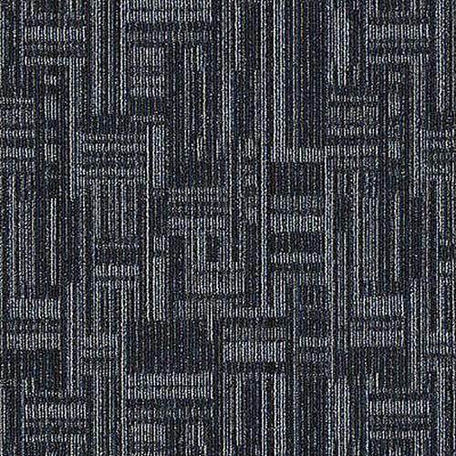 Daily Wire Commercial Carpet Tiles 24x24 Inch Carton of 24 Trending Now Full