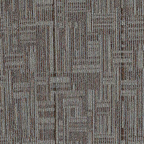 Daily Wire Commercial Carpet Tiles 24x24 Inch Carton of 24 Viral Reality Full